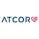 AtCor Medical