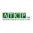 atcp.cl