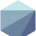 Antigen Targeting Consulting