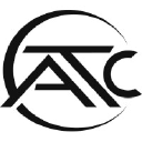 atcsandc.com