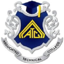 atcsd.edu