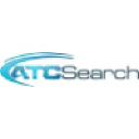 atcsearch.com