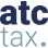 Atc Tax logo