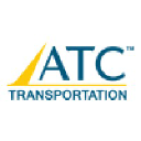 atctransportation.com