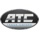 atctruckcovers.com