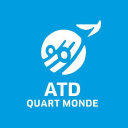 atd-quartmonde.org
