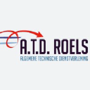 atd-roels.be