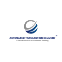 Automated Transaction Delivery