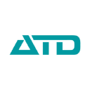 ATD GmbH
