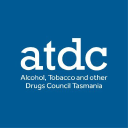 atdc.org.au