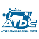 atdcindia.co.in