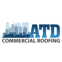 ATD Commercial Roofing