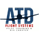 atdflightsystems.com