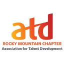 ATD Rocky Mountain Chapter