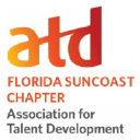 ATD Florida Suncoast Chapter, Inc.