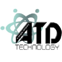 ATD Technology