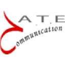 ate-communication.com
