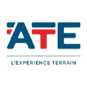 AGRI TUBE EXTRUSION 