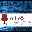 ate-software.net