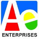 ate.enterprises