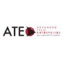 Advanced Tech Enterprises Inc