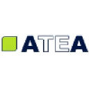atea.com.tr