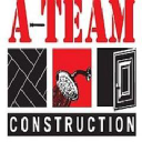 A-team Construction