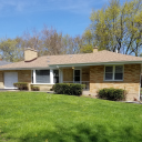 A Team Real Estate Solutions