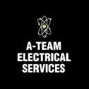 A-Team Electrical Services