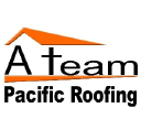 Team Pacific Roofing Inc