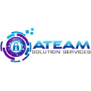 ATEAM Solution Services