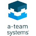 ateamsystems.com