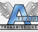 A-Team Transmissions LLC