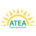 Atea Pharmaceuticals