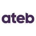 atebgroup.co.uk