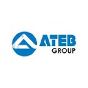 atebgroup.com