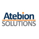 atebionsolutions.co.uk