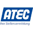 atec-personal.ch