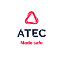 ATEC Security Ltd in Elioplus