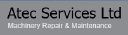 atec-services.co.uk