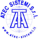 atec-sistemi.it