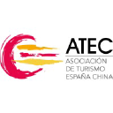 atec.com.es