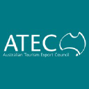 tourismcouncilwa.com.au
