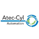 ateccylautomation.com
