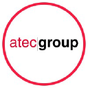 Atec Group in Elioplus
