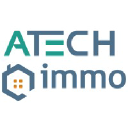 atech-immo.com