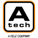 atech-inc.com