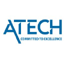 ATECH