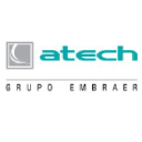 atech.com.br