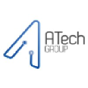 atech.net